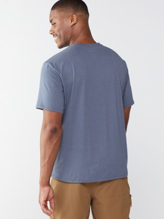 REI Co-op Sahara T-Shirt - Men's 2