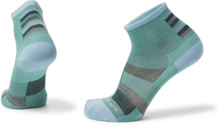 rei aqua socks