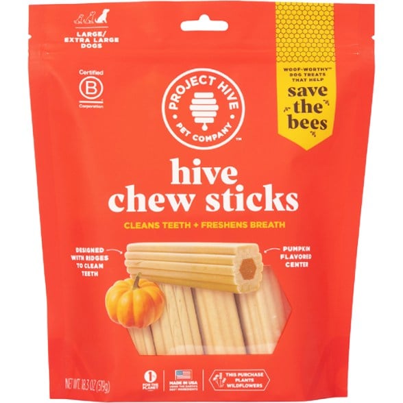 Product Image of color Pumpkin