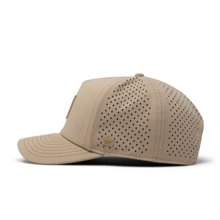 melin Odysea Stacked Hydro Hat 3
