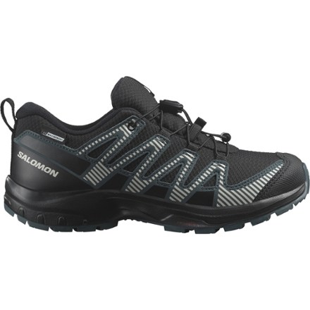 Salomon XA Pro REI Co op