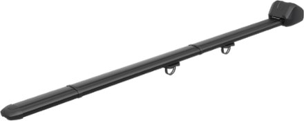 Thule RodVault 2 Fishing Rod Rack 1