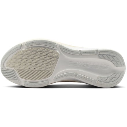 Nike Pegasus 42 Road-Running Shoes - Women's 7