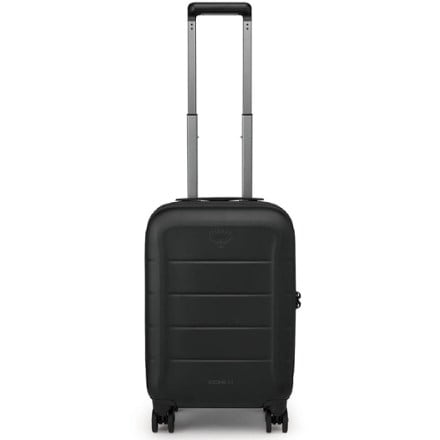 Osprey Ozone Hardside Carry-On Luggage 1