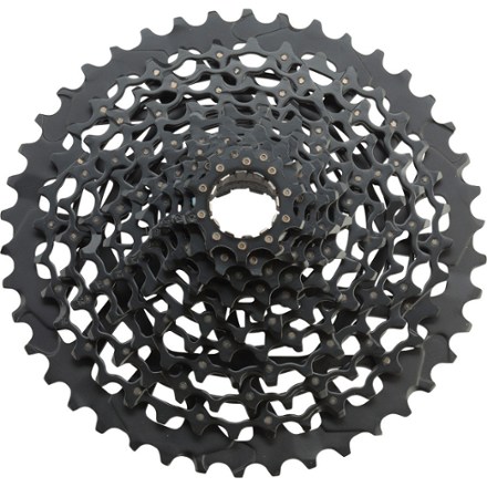 SRAM XG-1175 Cassette 0