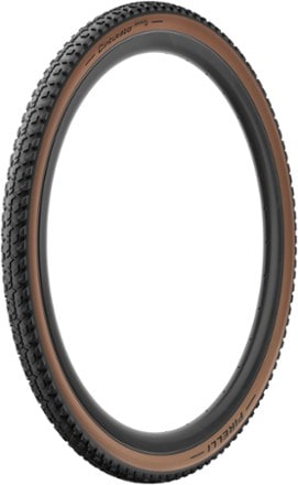 Pirelli Cinturato Gravel M Tire - 650b 0