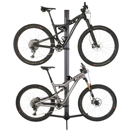 mate via verkoudheid Feedback Sports Velo Cache 2-Bike Rack | REI Co-op