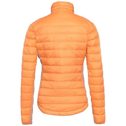 Kari Traa Emilie Down Jacket - Women's 3
