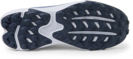 HOKA Torrent 4 Trail-Running Shoes - Women's 4