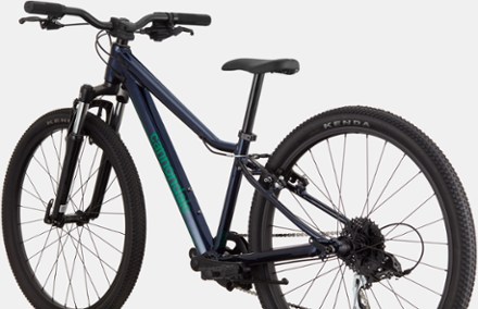 24 inch bike rei cheap