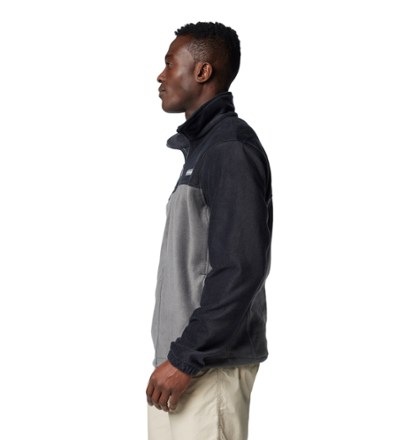 Columbia Steens Mountain 2.0 Full-Zip Jacket - Men's 3