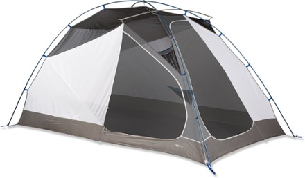 Mountain Hardwear Optic 6 Tent Rei Co Op