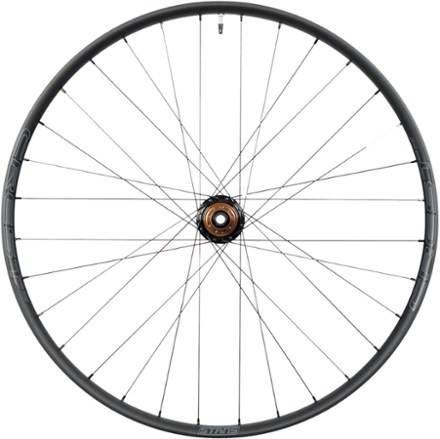 Stan’s NoTubes Crest MK4 Wheel Sansujyuku sansujyuku.com