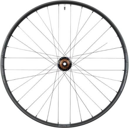 29 inch wheel cycle