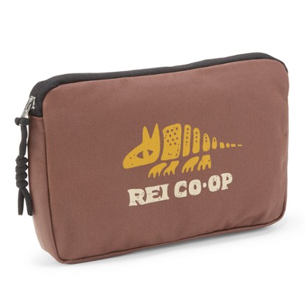 REI Co-op Zip Pouch | REI Co-op