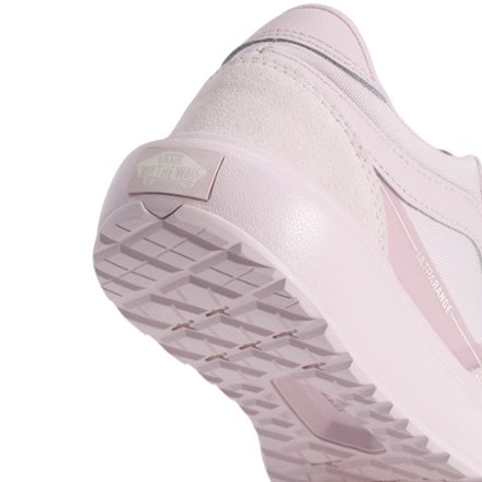 Vans UltraRange 2.0 SE Shoes - Women's 4