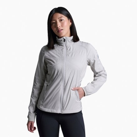 KUHL The One Insulated Jacket - Women's 0