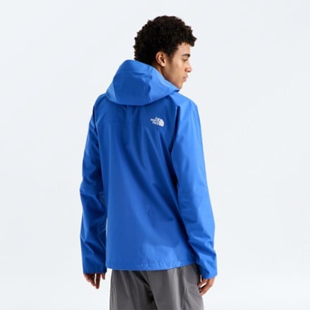 The North Face Valley View Jacket - Men's 1