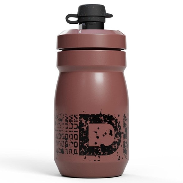 Product Image of color Sierra Red