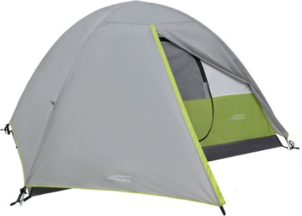 Cedar Ridge Aspen 2 Tent 1