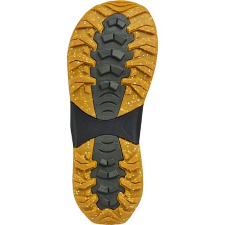 Burton Waverange Plus Snowboard Boots - Men's - 2026/2027 3