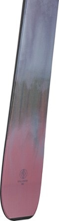 Rossignol Rallybird 102 Skis - Women's - 2022/2023 1
