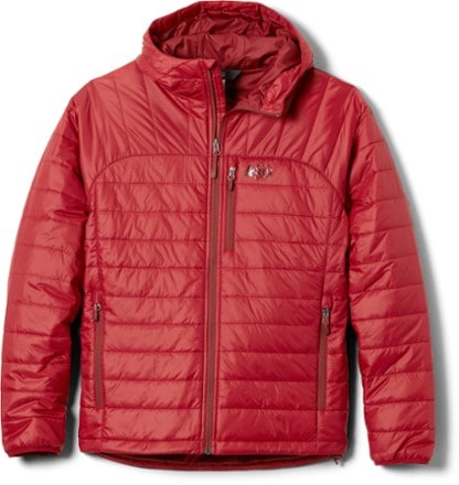 REI Co op Revelcloud Insulated Hoodie Men s REI Co op