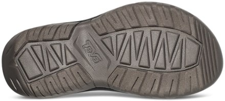 Teva Hurricane XLT2 Sandals - Women's 5