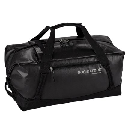 Eagle Creek Migrate Duffel - 60 L 0