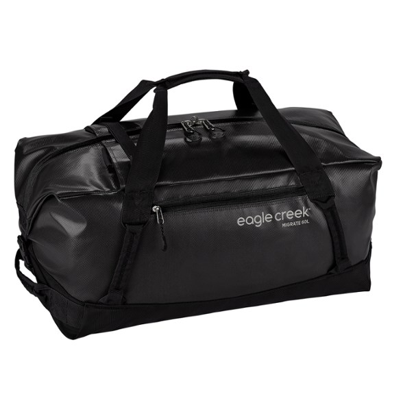 Product Image of color Midnight Black