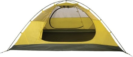 Peregrine Gannet 4 Tent 4