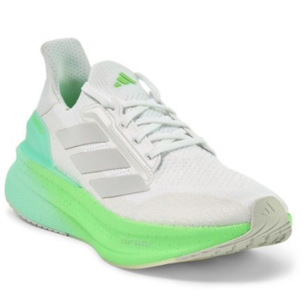 adidas Ultraboost 5X Road-Running Shoes - Women's 2