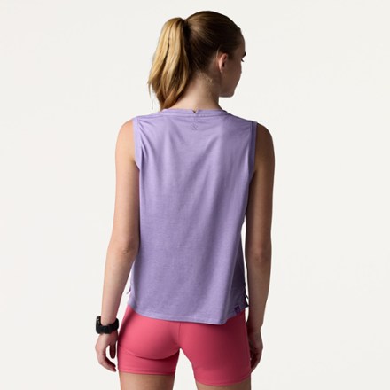 rabbit EZ Muscle Tank Top - Women's 2