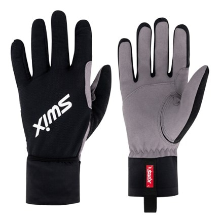 Swix Cover Gloves 0