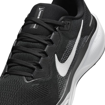 Nike Pegasus 41 Road-Running Shoes - Men's 6