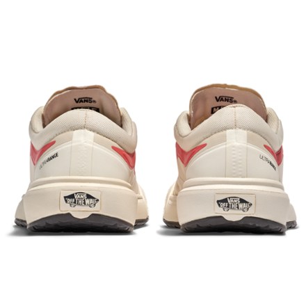 Vans MTE Ultrarange 2.0 RapiWeld Sneakers - Women's 2