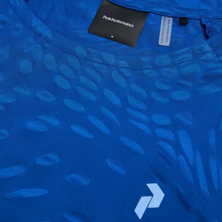 Peak Performance Discover T-Shirt - Men's 3