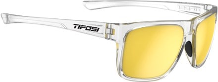 Tifosi Swick Sunglasses 0