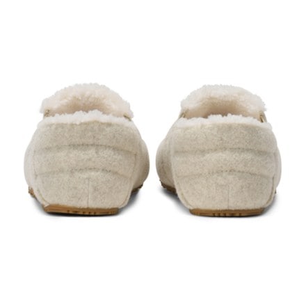 Xero Shoes Pagosa Cozy Slippers - Women's 4