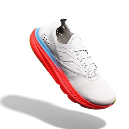 Altra Vanish Carbon 2 Road-Running Shoes - Men's 5