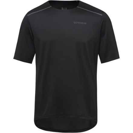 GOREWEAR Contest 2.0 T-Shirt - Men's 0