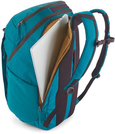 Patagonia Black Hole Pack - 32 L 2