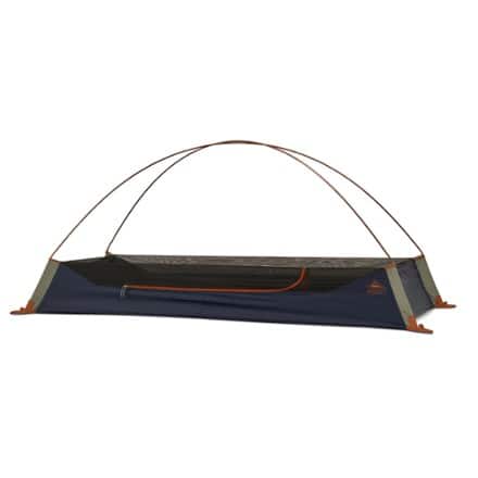 Kelty Late Start 1P Tent 3
