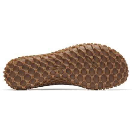 Merrell Wrapt Sneakers - Men's 5
