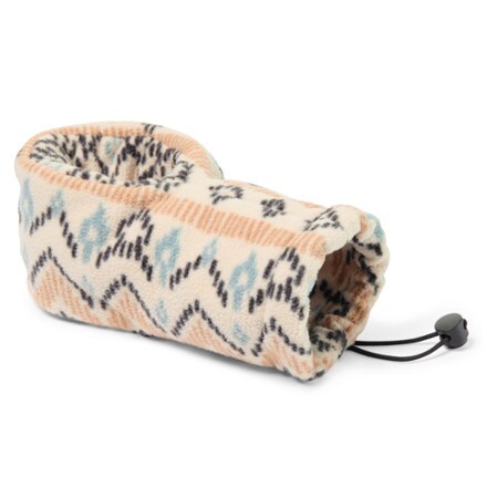 KAVU Drink Mitt 1