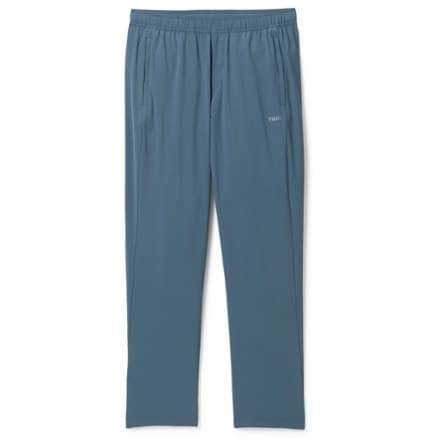 Vuori Kore Pants Unlined 30" - Men's 0