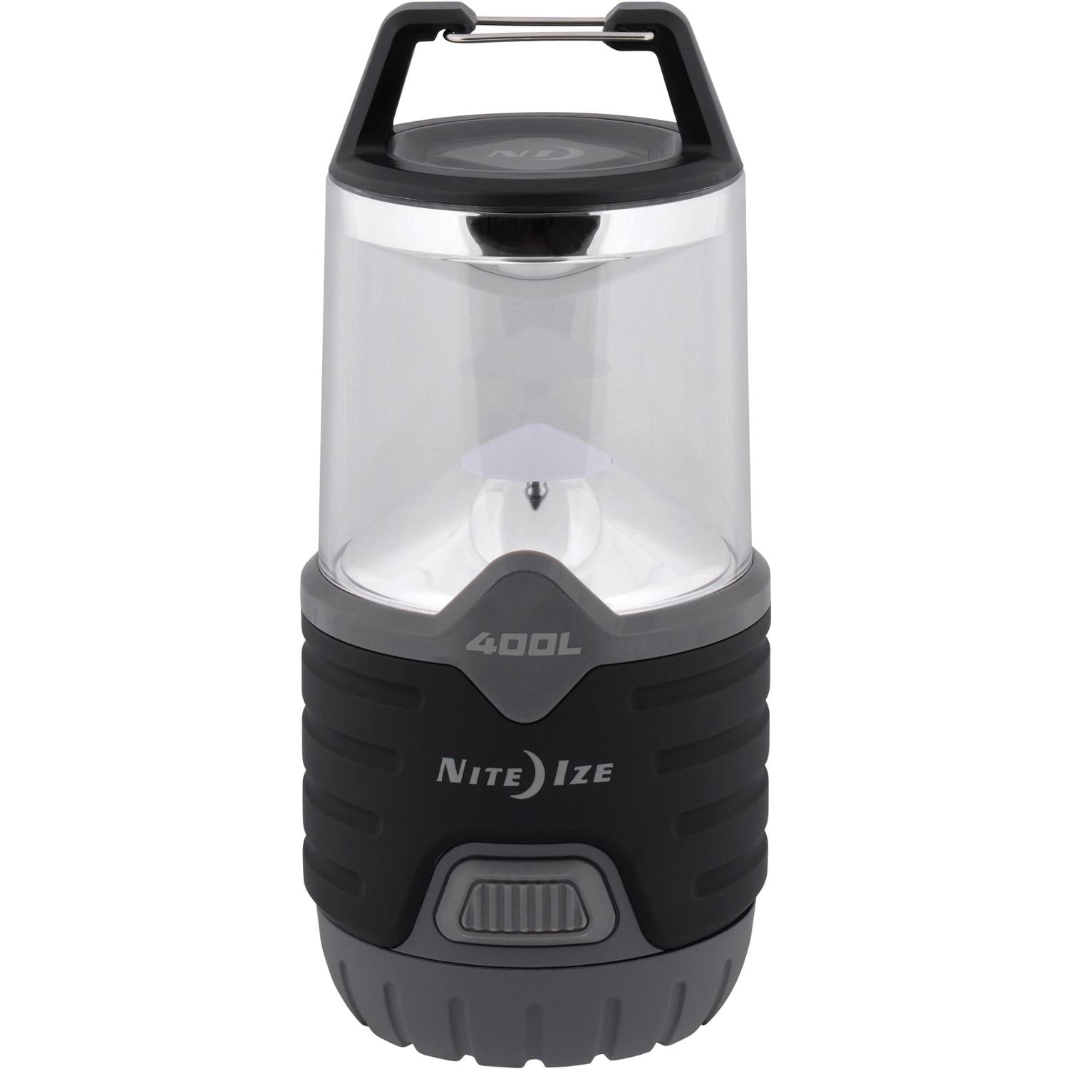 Radiant 400 Lantern
