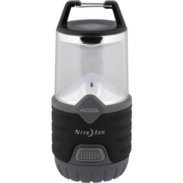 Product Image of color Black