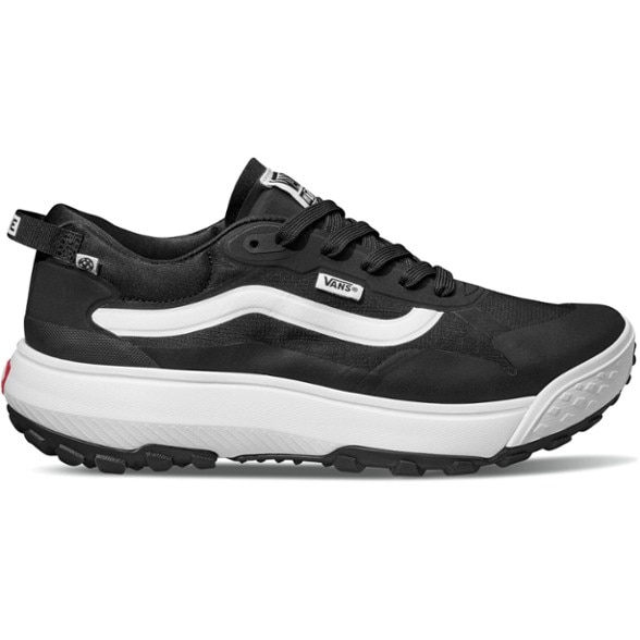 Product Image of color Black/White