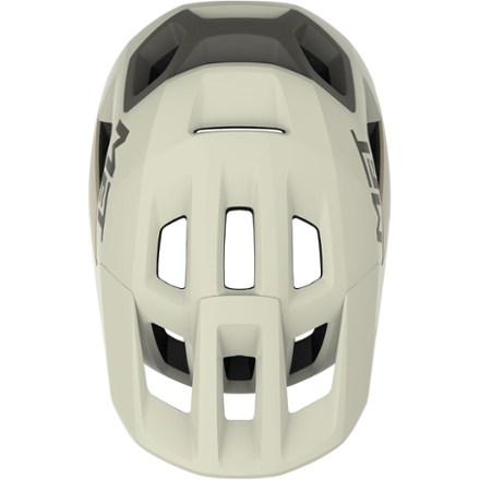 MET Revo Mips Bike Helmet 2